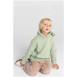 Lika Dress Толстовка 9845