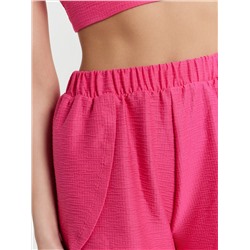 MARK FORMELLE Комплект 592454