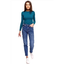 Лонгслив АПРЕЛЬ, 898403