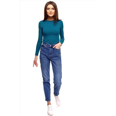 Лонгслив АПРЕЛЬ, 898403