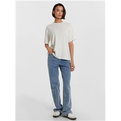 ФУТБОЛКА ЖЕНСКАЯ 112678-2