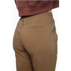 Артикул 9221-51 (античная бронза)