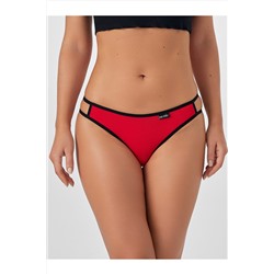 Трусы MARK FORMELLE, 1220617