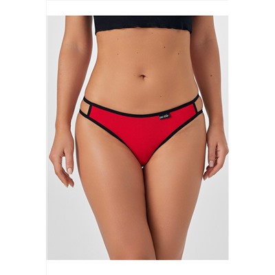 Трусы MARK FORMELLE, 1220617