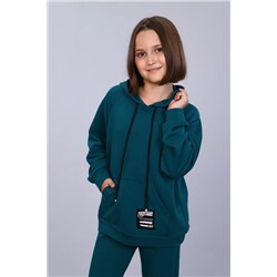 Костюм "Лекс" (Петроль)