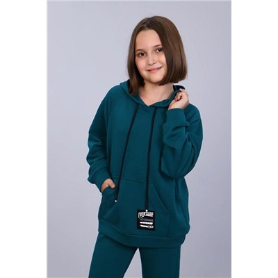 Костюм "Лекс" (Петроль)