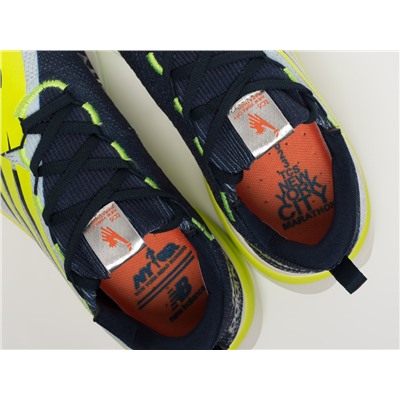 Кроссовки New Balance FuelCell SC Elite v3