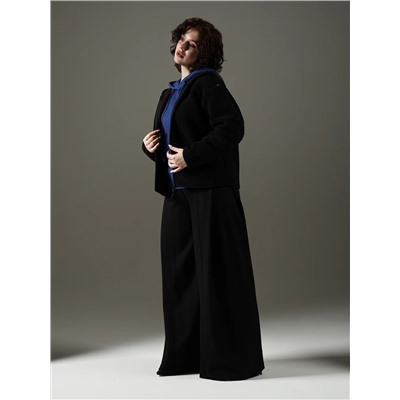 DIMMA Толстовка 2540