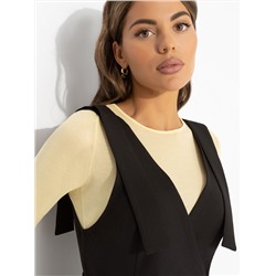 CHARUTTI Сарафан 12095