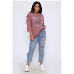 Туника 80020 НАТАЛИ, 901326