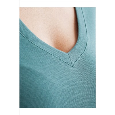 Футболка VILATTE, 1136208