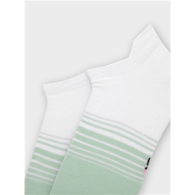 НОСКИ ЖЕНСКИЕ 309C-3144