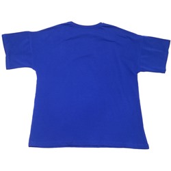 90452 Футболка