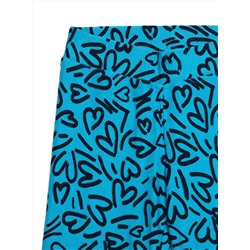 Conte elegant Легинсы LOVELY