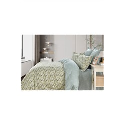 КПБ Delysia евро 4 наволочки НАТАЛИ, 1050163