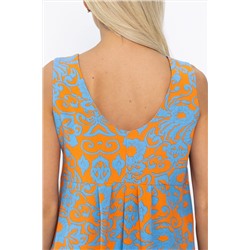 Платье LADY TAIGA, 1128489