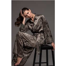 Комплект (Брюки+Жакет) MIA AMORE, 1091567