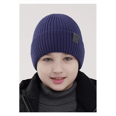 Шапка CLEVER, 1218379