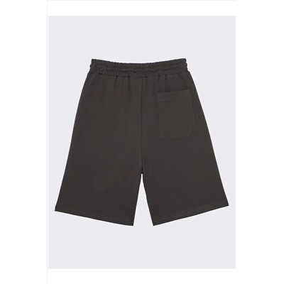 Шорты SMENA, 1104752