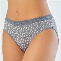 6802-07 Трусы женские