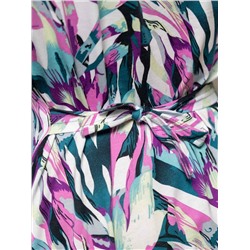 Текс-плюс Халат НФ-00227680