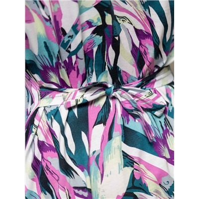 Текс-плюс Халат НФ-00227680