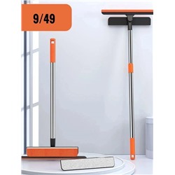 Швабра #22922545