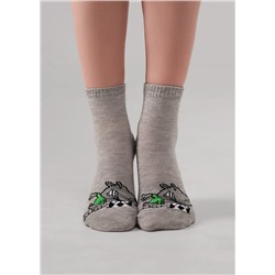 Носки детские для мальчика
