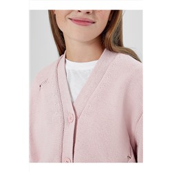 Жакет MARK FORMELLE, 1212936