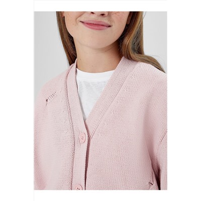 Жакет MARK FORMELLE, 1212937