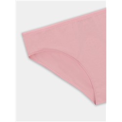 MARK FORMELLE Трусы 417742