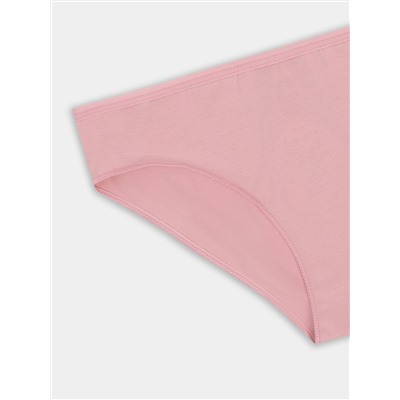 MARK FORMELLE Трусы 417742