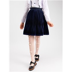 Соль&Перец Юбка SP0051