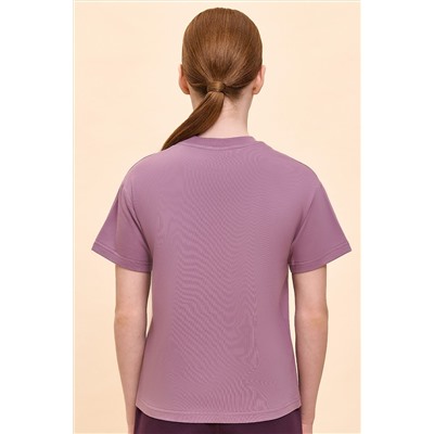 Футболка PELICAN, 1032726