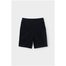 Шорты CROCKID, 896011