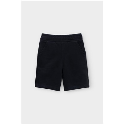 Шорты CROCKID, 896011