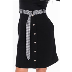 Платье М32107а