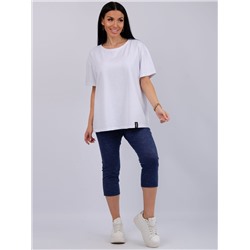 Malina Бриджи 968с