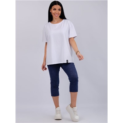 Malina Бриджи 968с