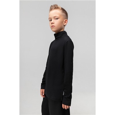 Водолазка BODO, 1127292