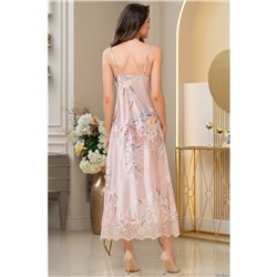 Сорочка MIA AMORE, 1092050