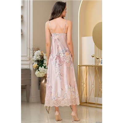 Сорочка MIA AMORE, 1092050