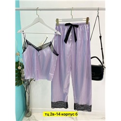 Пижама #22998720