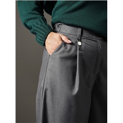 DIMMA Брюки 2545