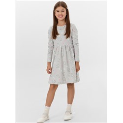 ПЛАТЬЕ ДЛЯ ДЕВОЧЕК 157778