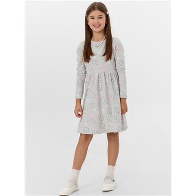 ПЛАТЬЕ ДЛЯ ДЕВОЧЕК 157778