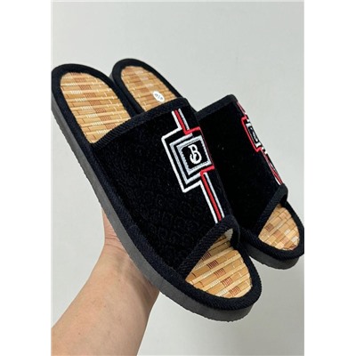 Домашние тапочки #23078522