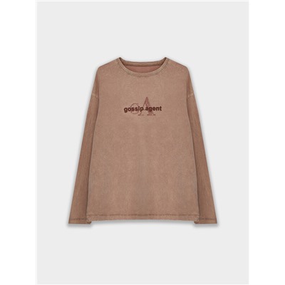 ДЖЕМПЕР ЖЕНСКИЙ 122868