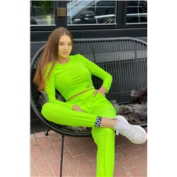 Футболка 8105 НАТАЛИ, 669282