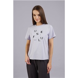 Футболка CLEVER, 1023537